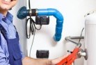 Yanakieemergency-brust-water-pipes-repair-3.jpg; ?>