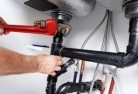 Yanakieemergency-brust-water-pipes-repair-5.jpg; ?>