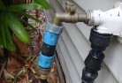 Yanakiegeneral-plumbing-maintenance-6.jpg; ?>